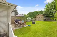 16916 GREENBROOK DRIVE - thumbnail 30