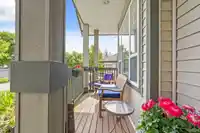16916 GREENBROOK DRIVE - thumbnail 4