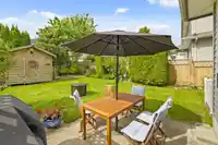 16916 GREENBROOK DRIVE - thumbnail 31