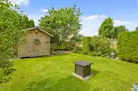 16916 GREENBROOK DRIVE - thumbnail 32
