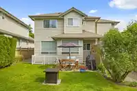 16916 GREENBROOK DRIVE - thumbnail 33