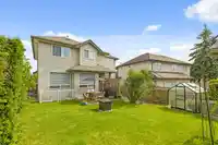 16916 GREENBROOK DRIVE - thumbnail 34