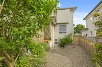 16916 GREENBROOK DRIVE - thumbnail 36