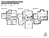 16916 GREENBROOK DRIVE - thumbnail 37