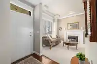 16916 GREENBROOK DRIVE - thumbnail 5