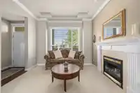 16916 GREENBROOK DRIVE - thumbnail 6