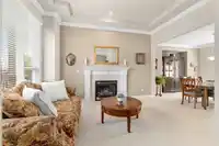 16916 GREENBROOK DRIVE - thumbnail 7