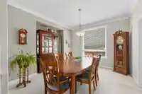 16916 GREENBROOK DRIVE - thumbnail 8