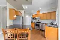 16916 GREENBROOK DRIVE - thumbnail 10