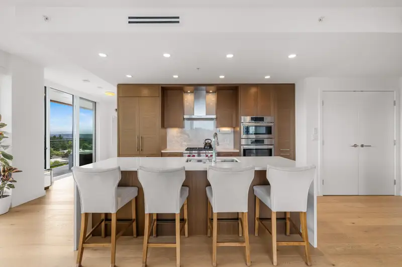 902 1439 GEORGE STREET - photo 4 of 25