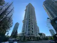 2306 13350 CENTRAL AVENUE - thumbnail 1