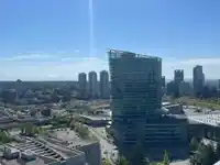 2306 13350 CENTRAL AVENUE - thumbnail 14