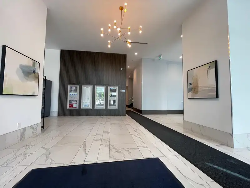 2306 13350 CENTRAL AVENUE - photo 3 of 16