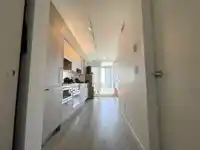 2306 13350 CENTRAL AVENUE - thumbnail 7
