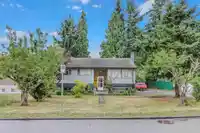 12720 101B AVENUE - thumbnail 1