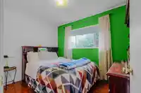 12720 101B AVENUE - thumbnail 15