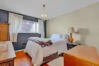 12720 101B AVENUE - thumbnail 16