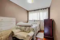 12720 101B AVENUE - thumbnail 18