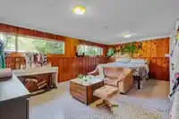 12720 101B AVENUE - thumbnail 19