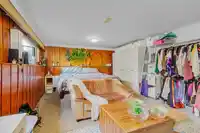 12720 101B AVENUE - thumbnail 20
