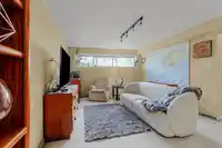 12720 101B AVENUE - thumbnail 22