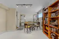 12720 101B AVENUE - thumbnail 23