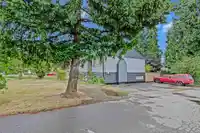 12720 101B AVENUE - thumbnail 28