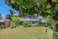 12720 101B AVENUE - thumbnail 29