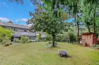 12720 101B AVENUE - thumbnail 30