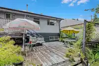 12720 101B AVENUE - thumbnail 31