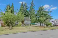 12720 101B AVENUE - thumbnail 5