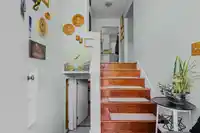 12720 101B AVENUE - thumbnail 6