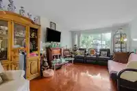 12720 101B AVENUE - thumbnail 7