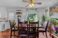 12720 101B AVENUE - thumbnail 9