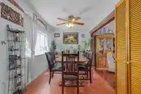 12720 101B AVENUE - thumbnail 10