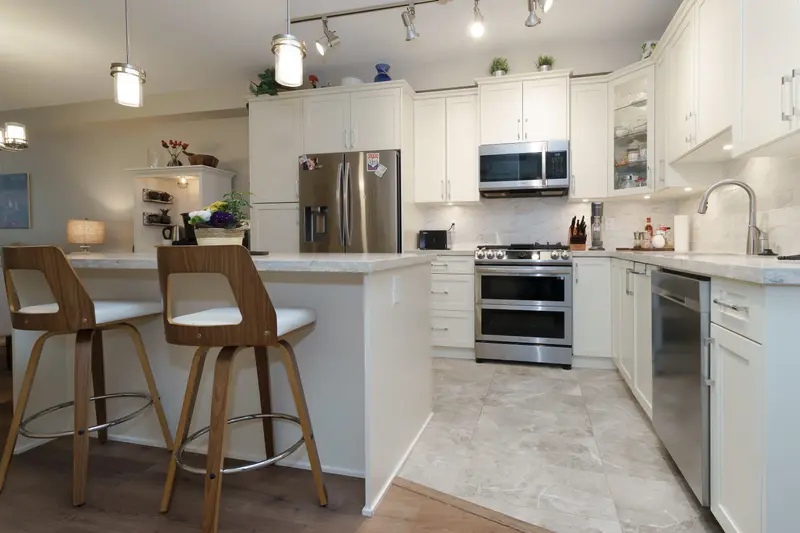 104 8538 203A STREET - photo 4 of 25