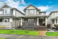 14731 59A AVENUE - thumbnail 1