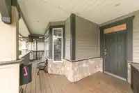 14731 59A AVENUE - thumbnail 2