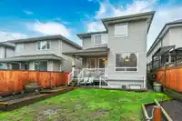 14731 59A AVENUE - thumbnail 17