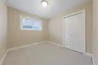 14731 59A AVENUE - thumbnail 22