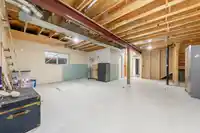 14731 59A AVENUE - thumbnail 29