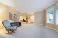 14731 59A AVENUE - thumbnail 5