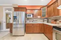 14731 59A AVENUE - thumbnail 9