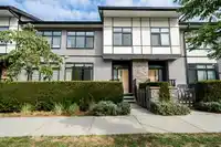 17 14057 60A AVENUE - thumbnail 1
