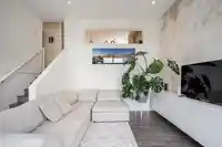 17 14057 60A AVENUE - thumbnail 12