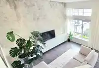 17 14057 60A AVENUE - thumbnail 13