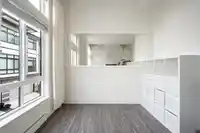 17 14057 60A AVENUE - thumbnail 15
