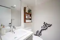 17 14057 60A AVENUE - thumbnail 16