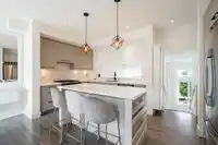 17 14057 60A AVENUE - thumbnail 3