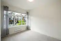 17 14057 60A AVENUE - thumbnail 24
